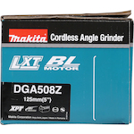 makita_dga508z