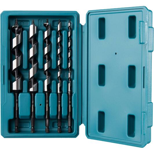 makita_d_75677
