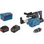 bosch_061191000g