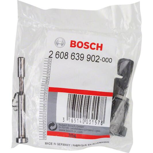 bosch_2608639902