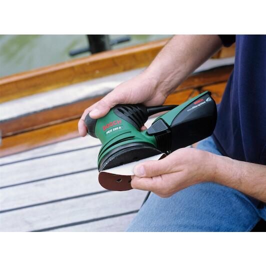 bosch_06033b6000