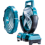 makita_dcf203z