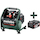 Categorie Metabo accu-compressor