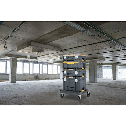 dewalt_dwst83345_1