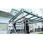 bessey_ste370
