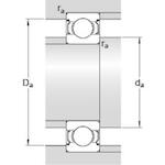 skf_623_2zc3_3