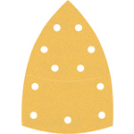 bosch_2608900888