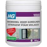 hg_416050103