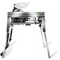 festool_574778