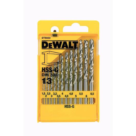 dewalt_dt5922_qz