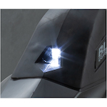 makita_cl002gd205_3