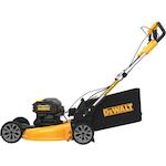 dewalt_dcmwsp564n_xj