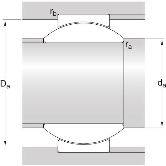 skf_geh80es_2rs_3