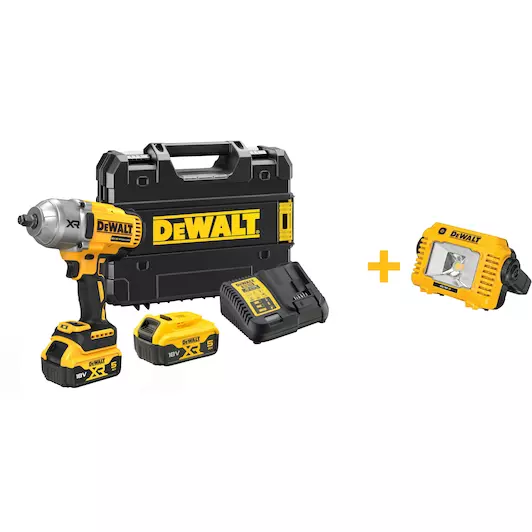 dewalt_dcf900p2t_qw