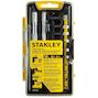 stanley_stht0_73872