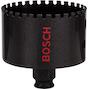 bosch_2608580318