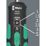 wera_05075810001