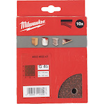 milwaukee_4932492242