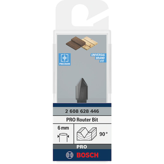 bosch_2608628446_2