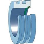 skf_ts48