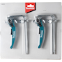 makita_199826_6_10