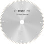 bosch_2608640453