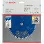 bosch_2608644095