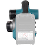 makita_kp001gz01_4