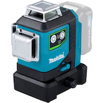 makita_sk700gdz_2