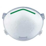 honeywell_1007223_v2