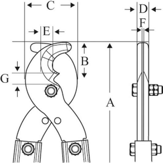 bahco_2720_sh