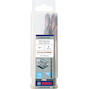 bosch_2608585896_2