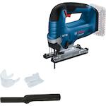 bosch_06015b3001