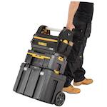 dewalt_dwst82990_1