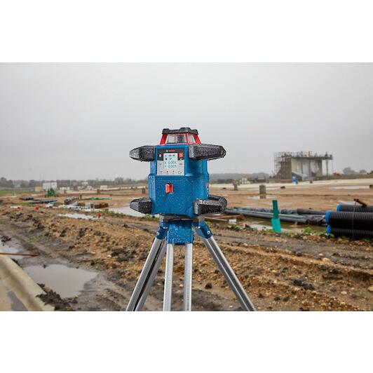 bosch_0601061f01