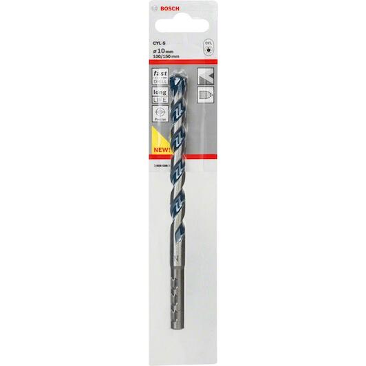 bosch_2608588155