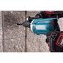 makita_hp1631k