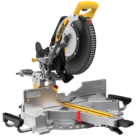 dewalt_dcs782n_xj