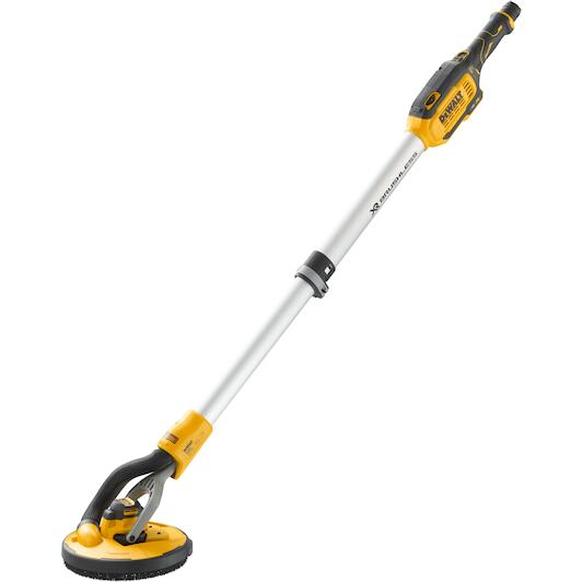 dewalt_dce800nb_xj