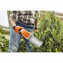 stihl_ha030113506_4