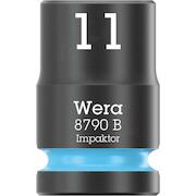 wera_05005502001