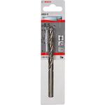 bosch_2608585933