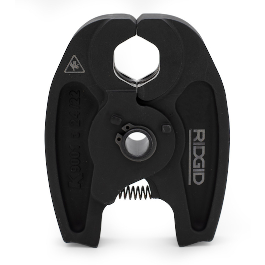 ridgid_75533