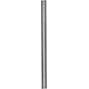 bosch_2608635376