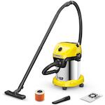 karcherhomegarden_16285750