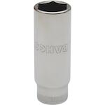 bahco_7805sm_19