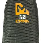 emma_mm00109244_2