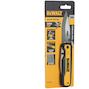 dewalt_dwht10993_0_7