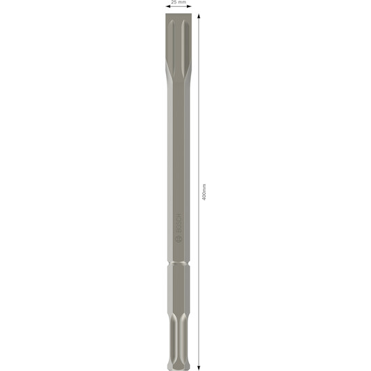 bosch_2608690190_4