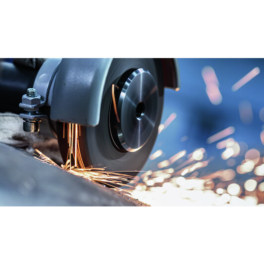 bosch_1608600069_4